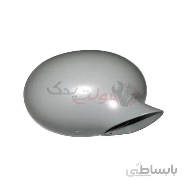 درپوش قاب آینه راست ۱۱۰