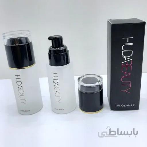 پرایمر هدی بیوتی Huda Beauty
