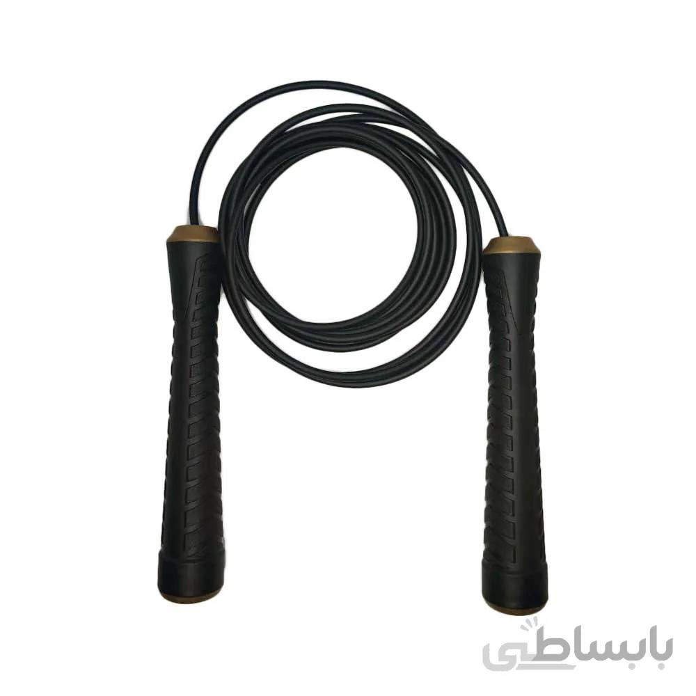 طناب ورزشی گلدن استار مدل 4-730