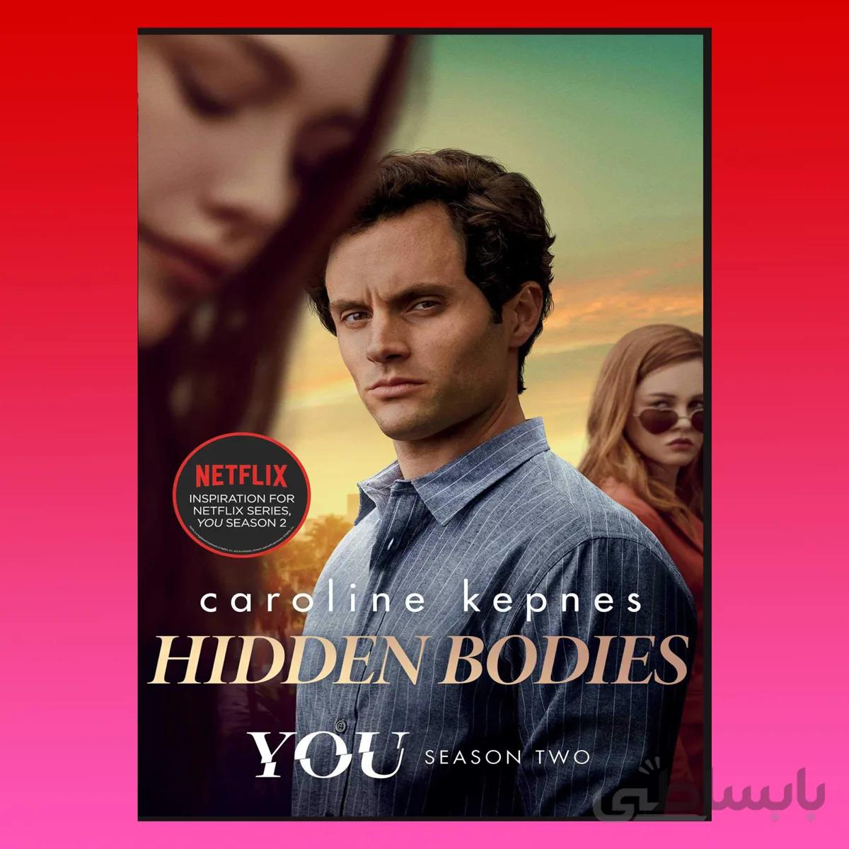 Hidden Bodies