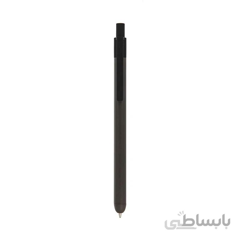 خودکار یوروپن مدل Apolo