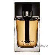 دیور هوم اینتنس کریستین دیور مردانه ا Dior Homme Intense Christian Dior for men