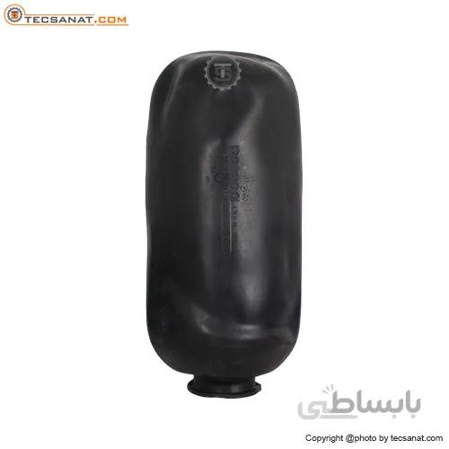 تیوپ 100-150 لیتر دهانه 90 ته باز ایتالیایی Se.Fa