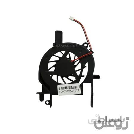 فن لپ تاپ سونی VGN-SZ