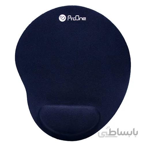 ماوس پد پرووان مدل PMP-35
