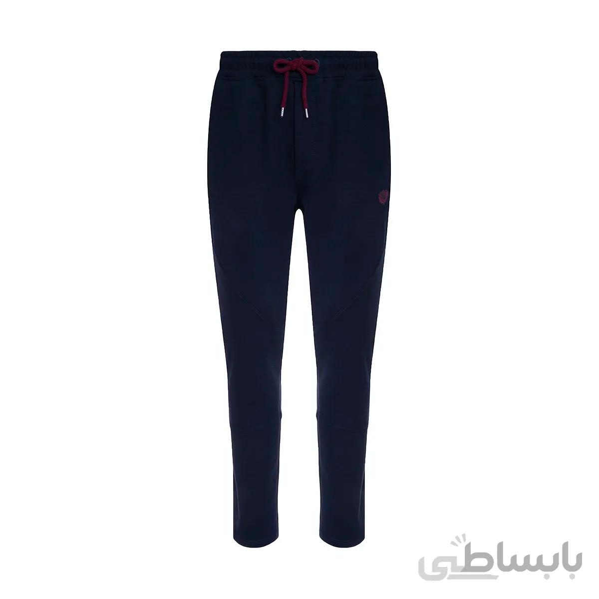 شلوار مردانه جیب پشت تک فیلتو