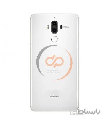 درب پشت هوآوی Huawei Mate 9