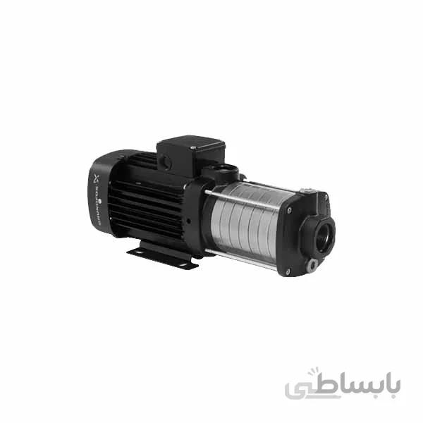 پمپ آب خانگی گراندفوس مدل CM 15-1