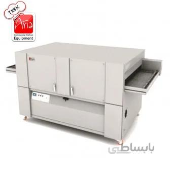 فر پیتزا ریلی نوژن - 4080SDG
