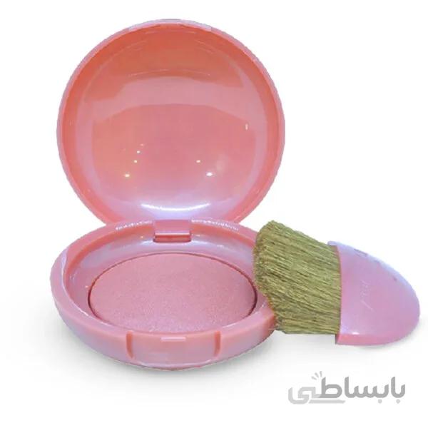 رژ گونه آرکانسیل مدل Oh my MAXi Blush 013