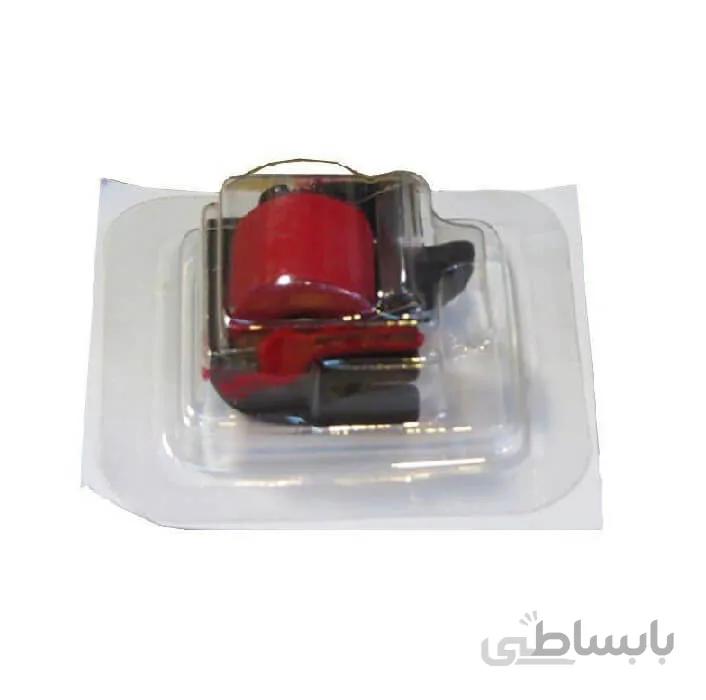 نمد پرفراژ چک مهر