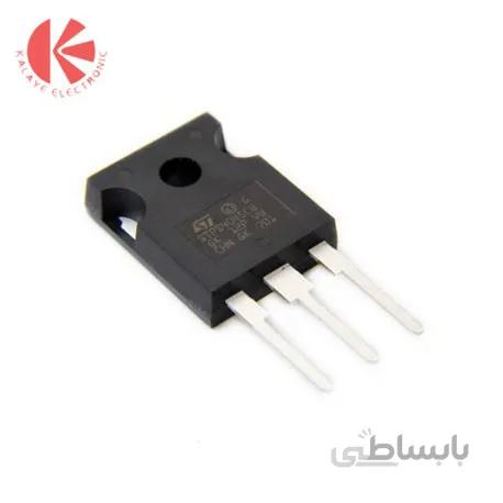 دیود شاتکی STPS4045CW