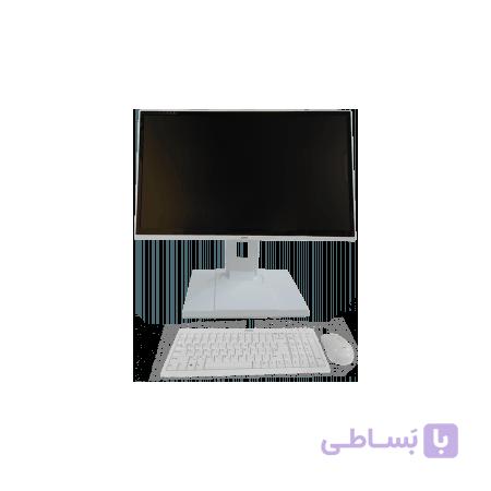 آل این وان (ALL IN ONE) 21.5 اینچ MSI مدل PRO 22XT 10M