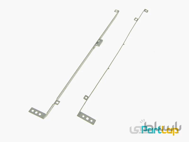 نگهدارنده مانیتور لپ تاپ دل Latitude E6530