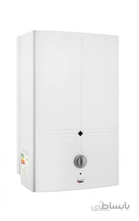 آبگرمکن دیواری بوتان مدل B3318if