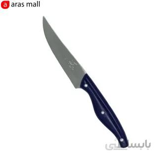 چاقو اشپزخانه dian jin