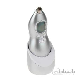 میکرودرم خانگی رودان فیلدز مدل Redefine Macro Exfoliator