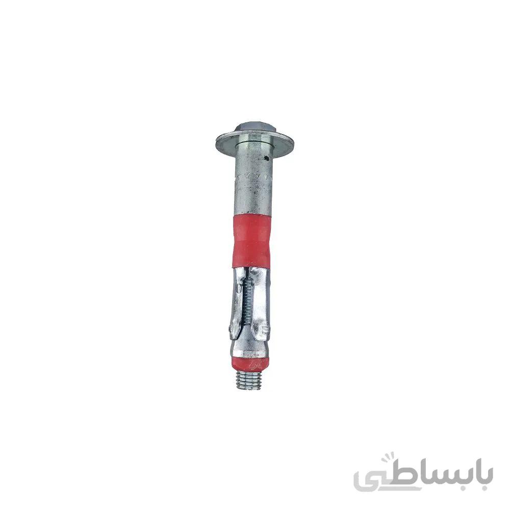 انکر بولت مکانیکی دیوالت مدل DeWALT_PBI_M16 24 20