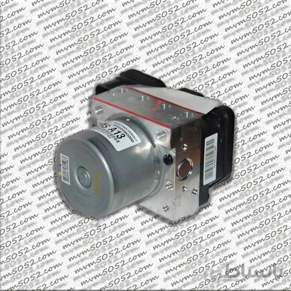 مدول ABS 315