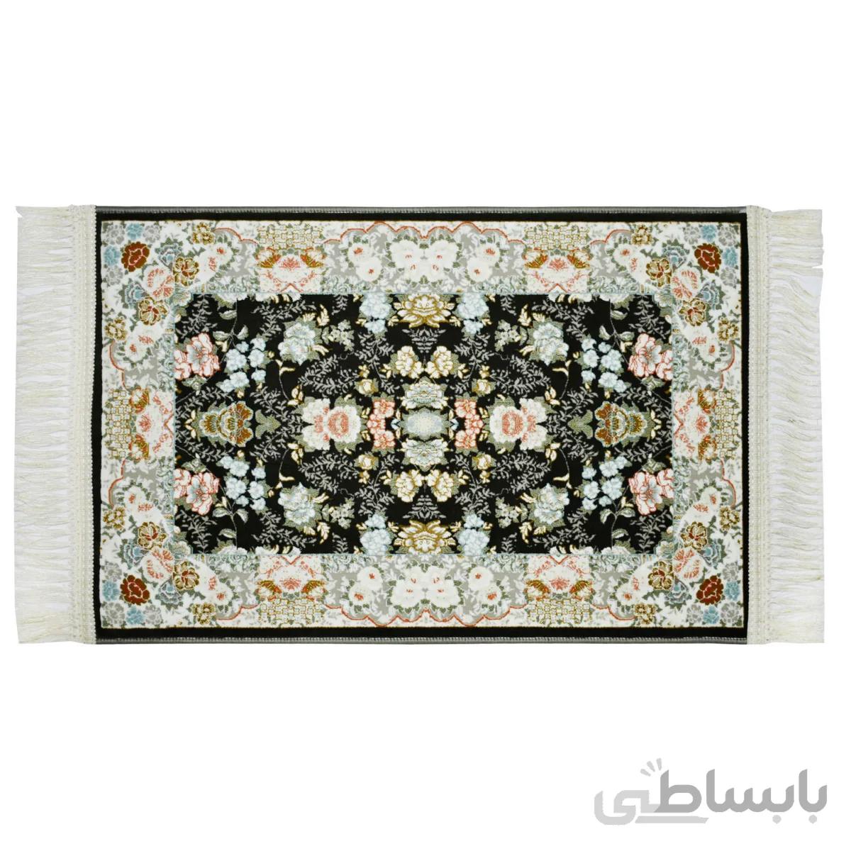 پادری کد A-783 سایز 80x50 سانتیمتر