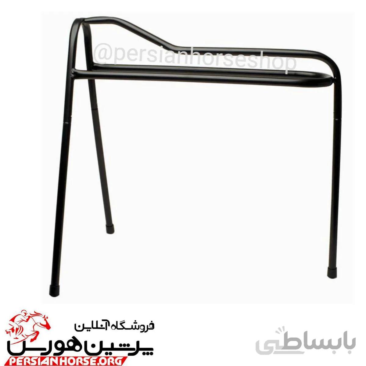 خرک زمینی والدهازن