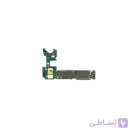 برد اصلی گوشی Samsung Galaxy C5
