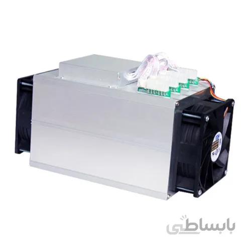 ماینر E9i+ 14TH آکبند