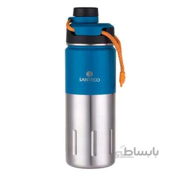 قمقمه سانتکو مدل K2 vac گنجایش 0.5 لیتر