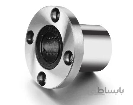 بال بوش LMF 50 UU