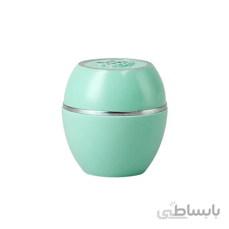 تندرکر با رایحه نعنا اوریفلیم (بالم محافظ لب)