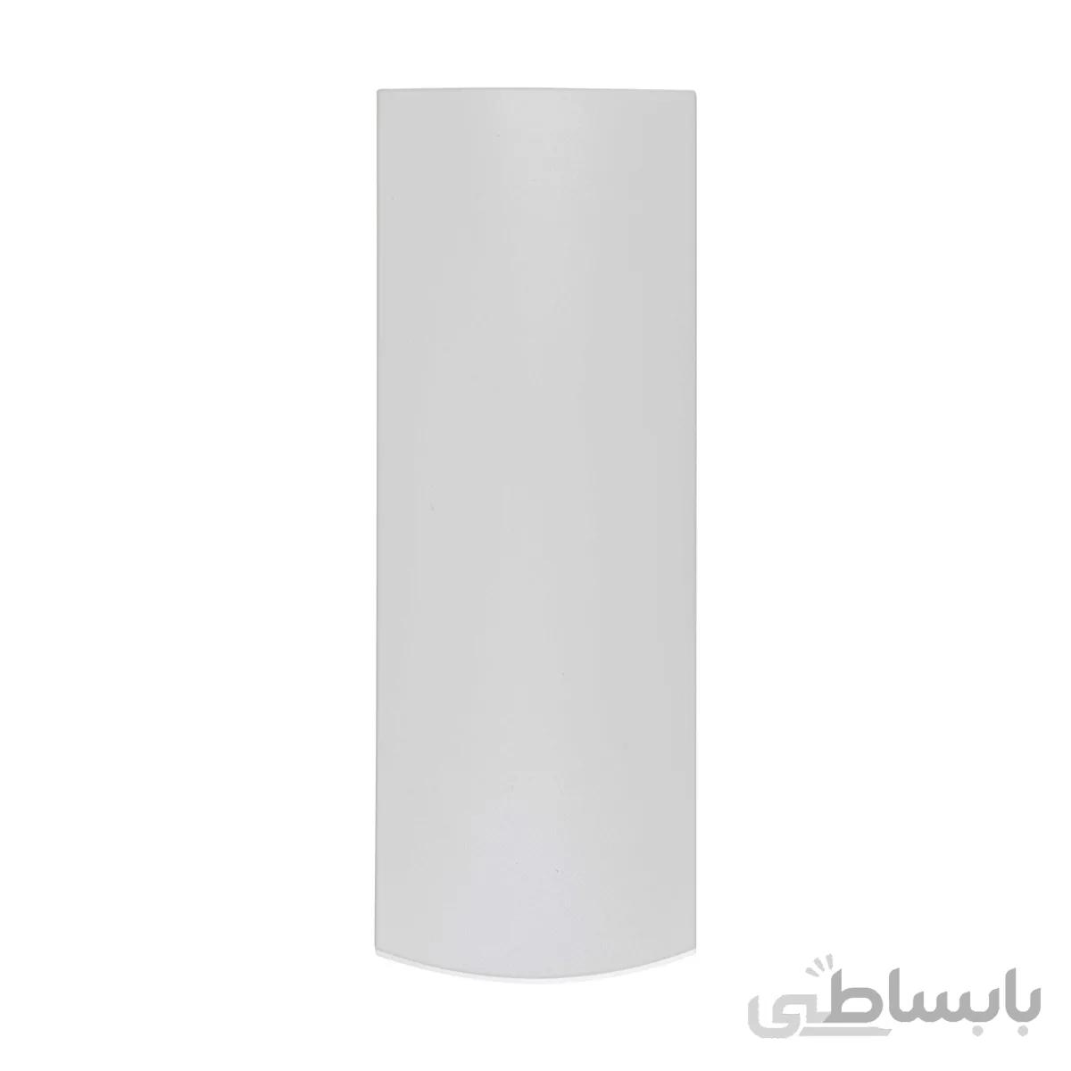 ماژول خروجی قابل برنامه ریزی (PGM) بیسیم مدل2WPGM پارادوکس