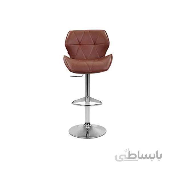 صندلی اپن برلیان جهانتاب(تخفیف 7 درصدی)