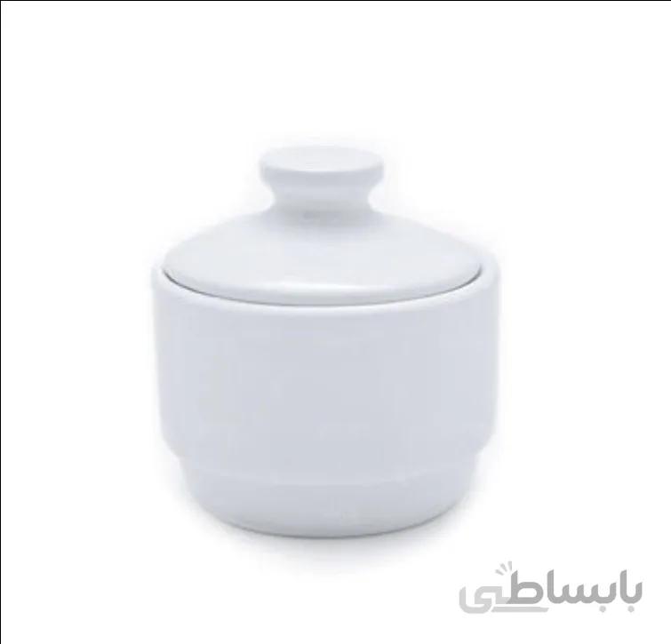 قندان هتلی نسترن