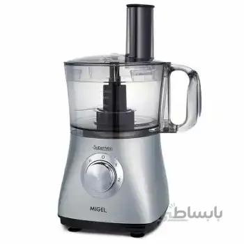 غذاساز میگل GFP 700