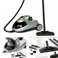 بخارشوی سونامی مدل WS 5500 ا Sonami Steam Cleaner Ws 5500