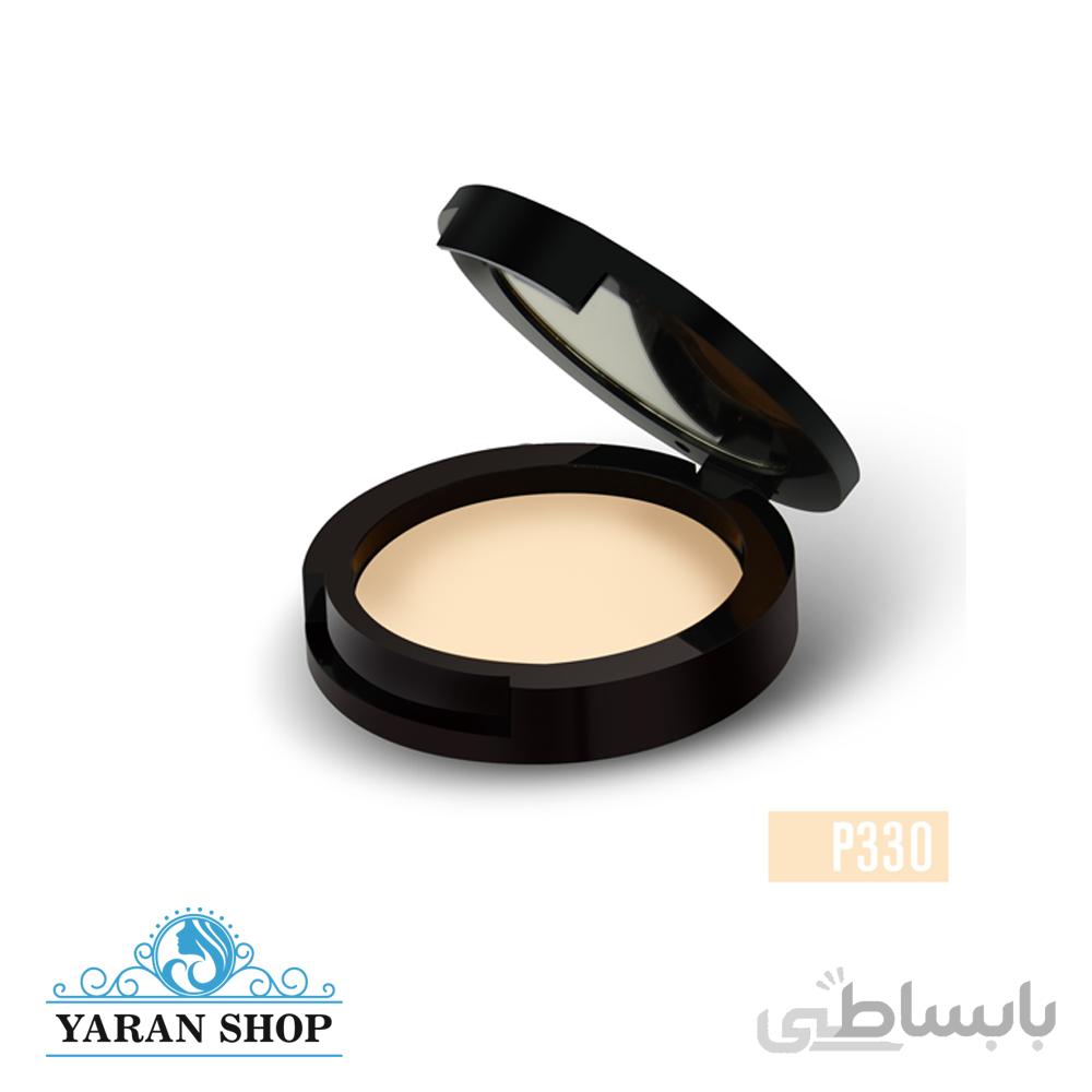 پنکک اموتیا p330 روغن ارگان amutiya argan oil