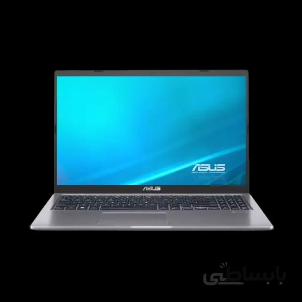 لپ تاپ مدل ایسوس R565JP-EJ381 I7(1065G7)8G 512SSD 2G FHD