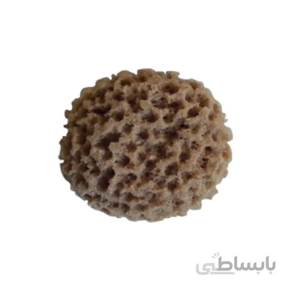 اسفنج دریایی مصنوعی GSB کد Z28