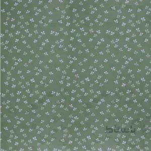برچسب دیوار مدل کاغذدیواری (15متری) کد RA831