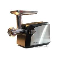 چرخ گوشت یورولوکس مدل EU-MG3182YBS