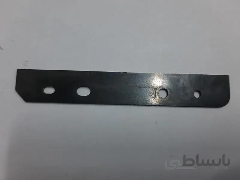 کاتر فک بالا پرینتر حرارتی بیکسلون BIXOLON SRP-350iii