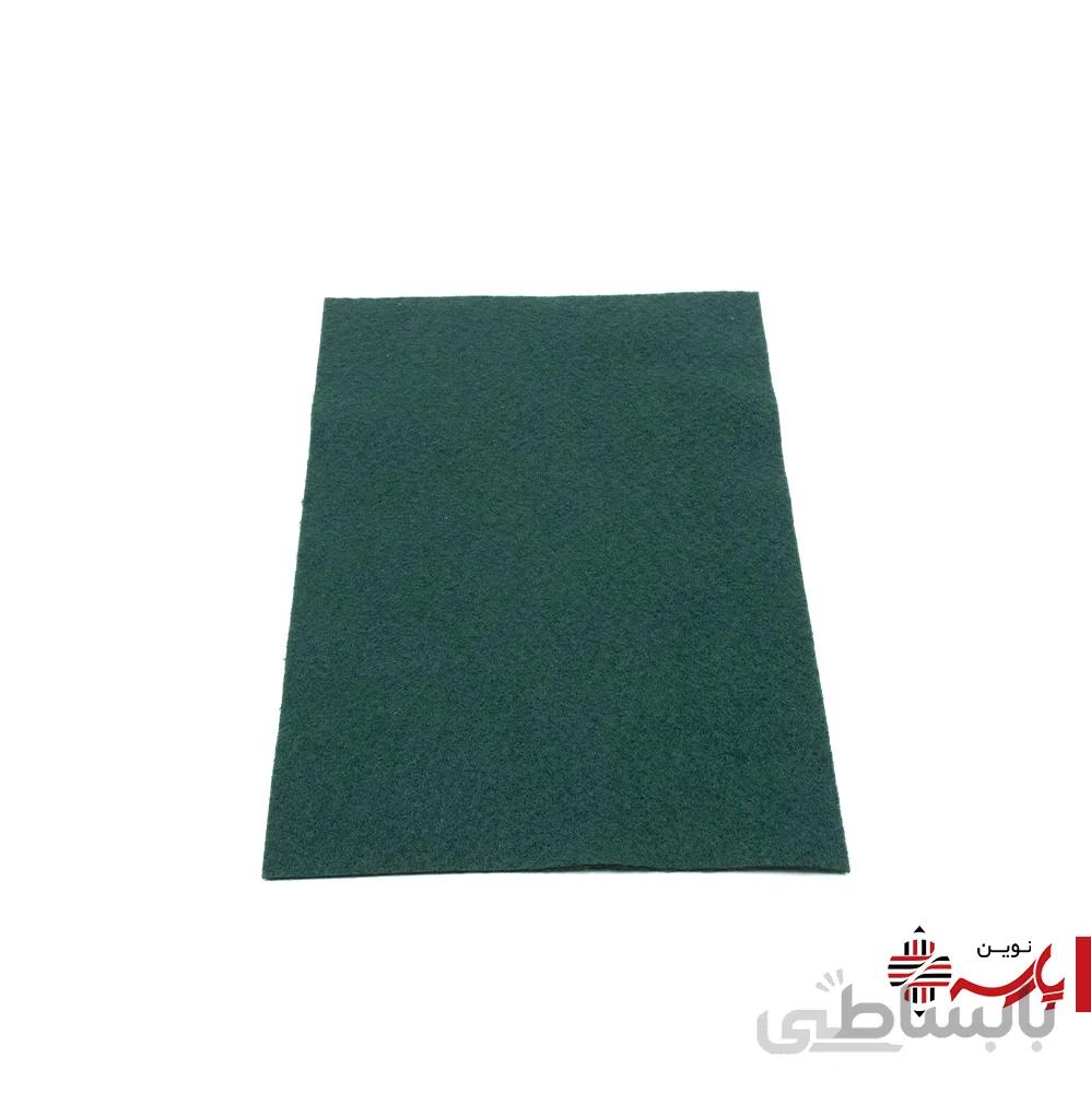 نمد A4 تکی ویان