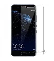 گلس شیشه ای HUAWEI P10