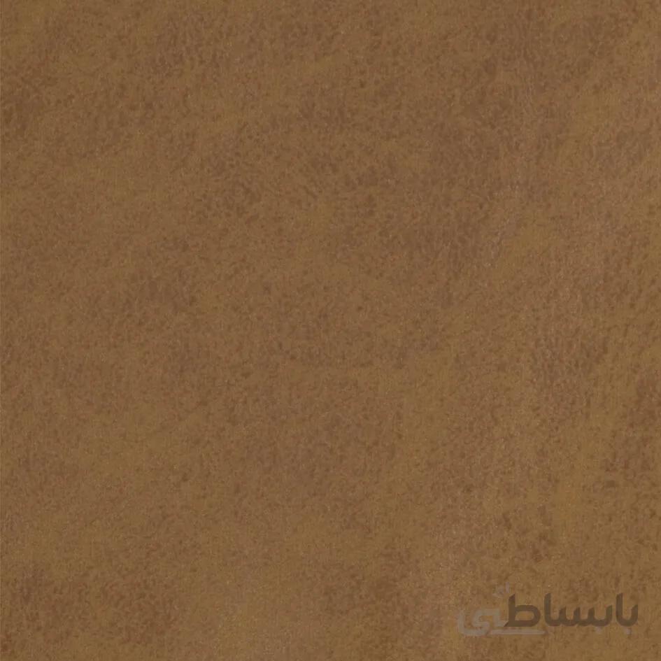 پارچه اسلو کد ۱۸