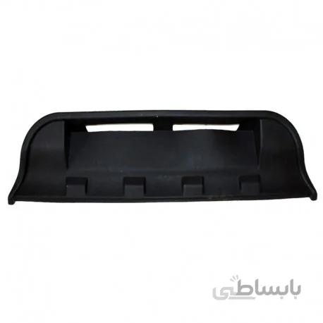 دیفیوزر سپر عقب پژو 405 قدیم
