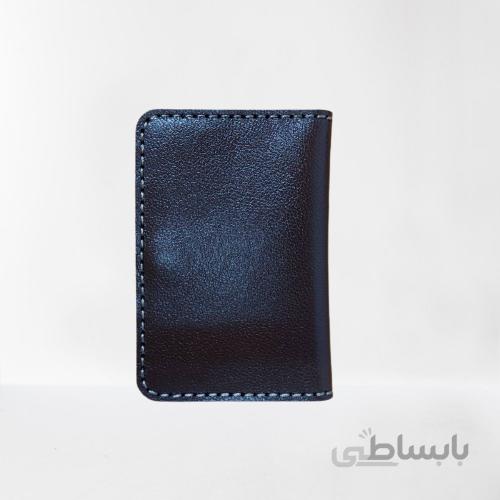جاکارتی چرم لیام