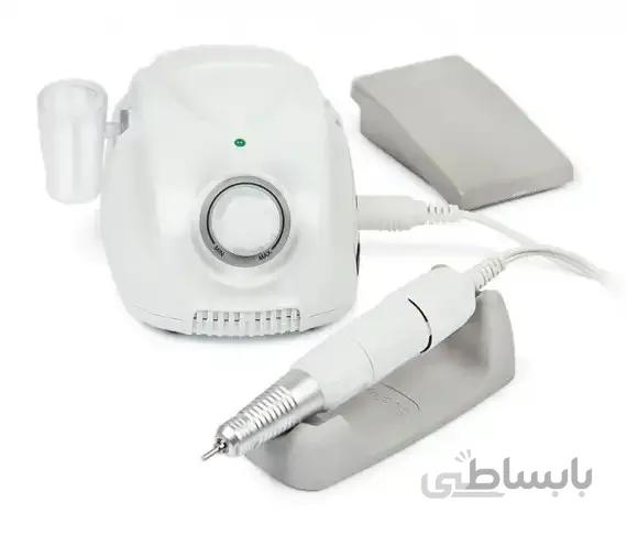 سوهان برقی ناخن ماراتن چمپیون MARATHON CHAMPION کد 71052