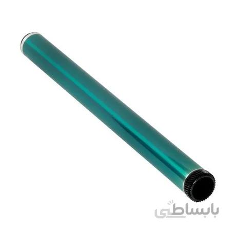 درام شارپ sharp AR-350/450