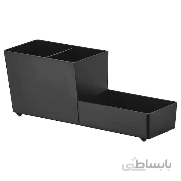 جا قاشقی IKEA مدل RINNIG