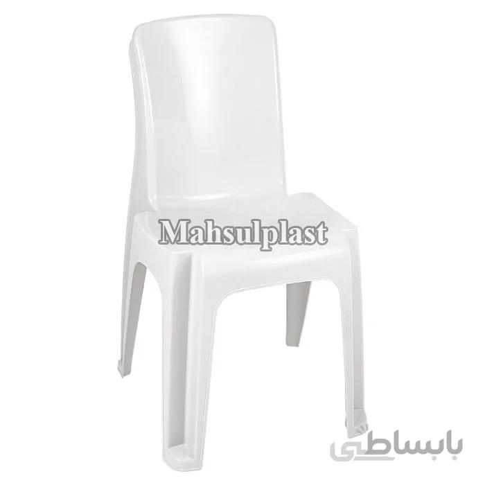 صندلی بدون دسته 946 ناصر